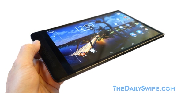 Dell Venue 8 7000 Series