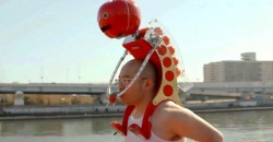 Tomatan-720
