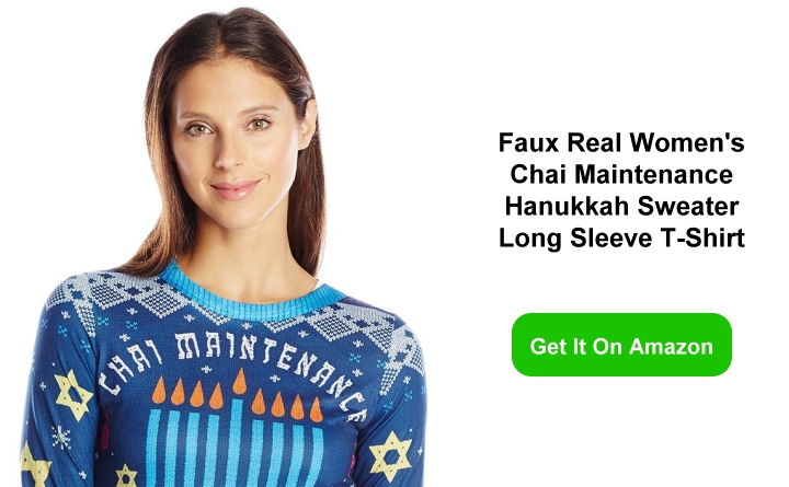 chai-maintenance-720