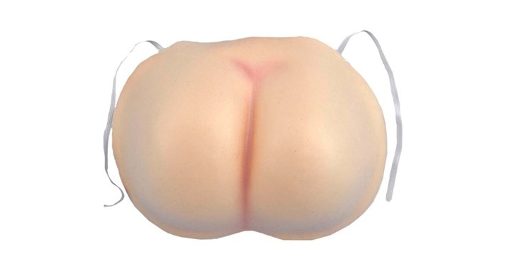budget-butt-720