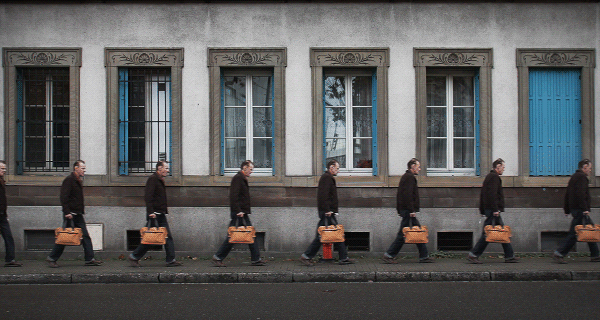 walking-to-work
