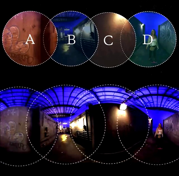 google-spotlight-help-stitching