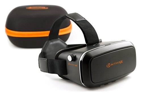 3ACTIVE-VR-Premium-Virtual-Reality-Headset-and-Storage-Case-0