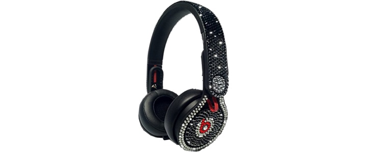 720-Beats-Pro-Over-Ear-Headphone-Swarovski-Elements