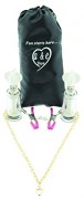 AnE-Toys-Nipple-Correction-set-Flat-or-Inverted-Nipples-0-1