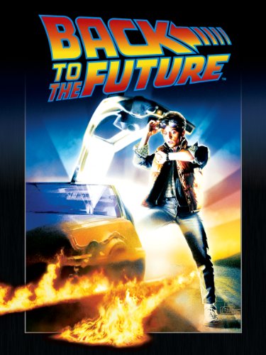 Back-to-the-Future-0