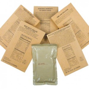 Case-of-12-MRE-Entrees-from-Meals-Ready-to-Eat-0