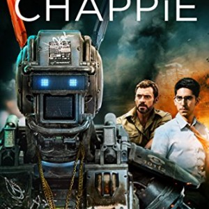 Chappie-0