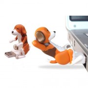 Chinatera-USB-Humping-Dog-Longer-Lasting-Edition-Great-Fun-Gadget-Christmas-Toy-Gift-0-0