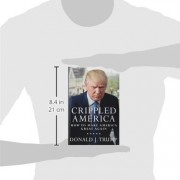 Crippled-America-How-to-Make-America-Great-Again-0-1 Crippled-America-How-to-Make-America-Great-Again-0-1