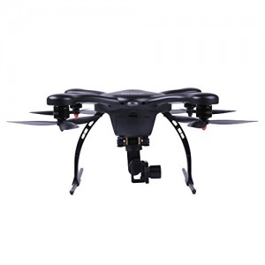 Ehang-GHOSTDRONE-10-Aerial-Android-Compatible-Black-0