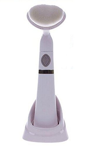 Electric-Facial-Cleansing-Face-Brush-Massage-Skin-Care-0