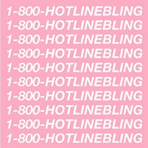 Hotline-Bling-0