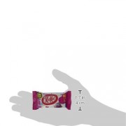 Japanese-Kit-Kat-Beni-Imo-Sweet-Purple-Potato-Chocolate-Box-52oz-12-Mini-Bar-0-1
