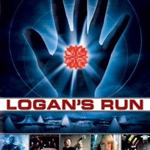 Logans-Run-0