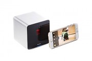 Petcube-Interactive-Wi-Fi-Pet-Camera-0-3