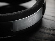 Sennheiser-HD-800-S-Reference-Headphone-System-0-5