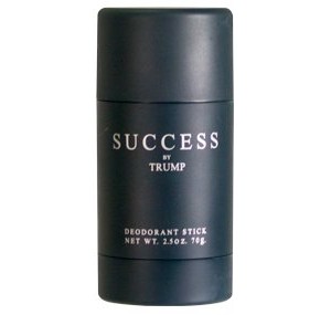 Success-By-Trump-Deodorant-Stick-0