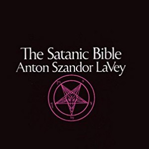 The-Satanic-Bible-0