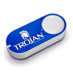 Trojan-Dash-Button-0