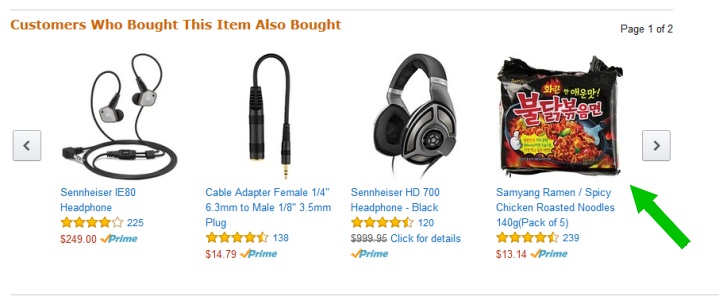 also-bought-720