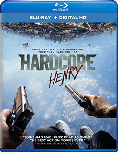 Hardcore-Henry-Blu-ray-Digital-HD-0
