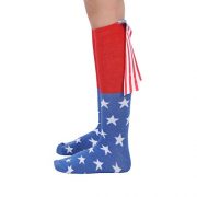 USA-American-Flag-Cape-Socks-0-1