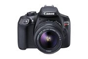 Canon-EOS-Rebel-T6-Digital-SLR-Camera-Kit-with-EF-S-18-55mm-f35-56-IS-II-Lens-Black-0-4