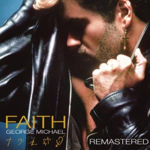 Faith-Remastered-0