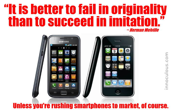 better-to-fail-in-originality-720