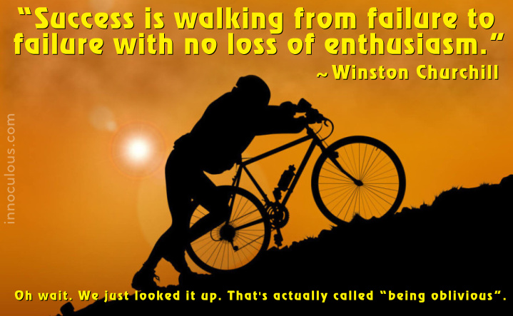 failure-to-failure-720