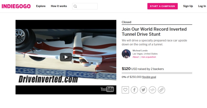 formula-one-indiegogo-720