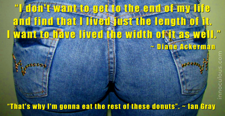 live-the-width-720-720