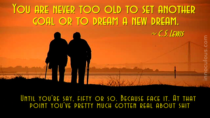 never-too-old-720