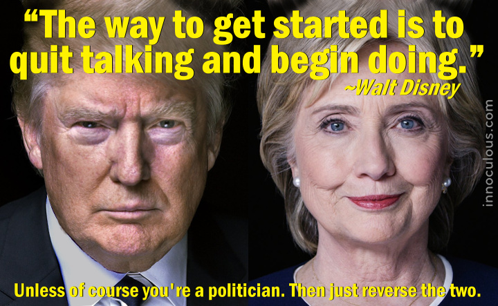 the-way-to-get-started-720