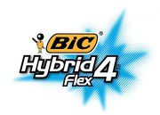 BIC-Hybrid-4-Flex-DisposableSystem-Razor-Men-4-Count-0-1