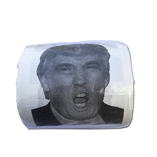 DUMP-2016-Donald-Trump-Toilet-Paper-Funny-Gag-Gift-Stocking-Stuffer-0