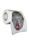 Donald-Trump-Toilet-Paper-Novelty-Funny-Toilet-Paper-Gag-Gift-0-3