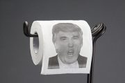 Donald-Trump-Toilet-Paper-Variety-4-Pack-0-2