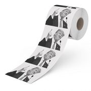 Donald-Trump-Toilet-Paper-Winners-Arent-Losers-So-Wipe-Away-With-The-Most-Funny-Novelty-Toilet-Paper-The-Most-Supreme-Gag-Theme-Of-The-2016-Election-Your-Sure-To-Enjoy-Your-Dump-With-Trump-0-1