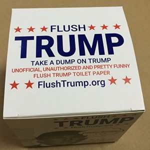 FlushTrump-Donald-Trump-Toilet-Paper-0