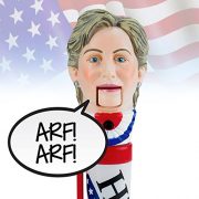 Hillary-Barking-Pen-0-2