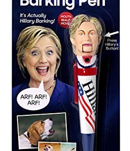 Hillary-Barking-Pen-0