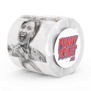 Hillary-Clinton-Toilet-Paper-Flip-Flop-Flush-Wipe-Your-Bottom-Away-With-The-Best-Quality-Novelty-Toilet-Paper-Available-The-Most-Supreme-Gag-Of-The-2016-Election-0-0