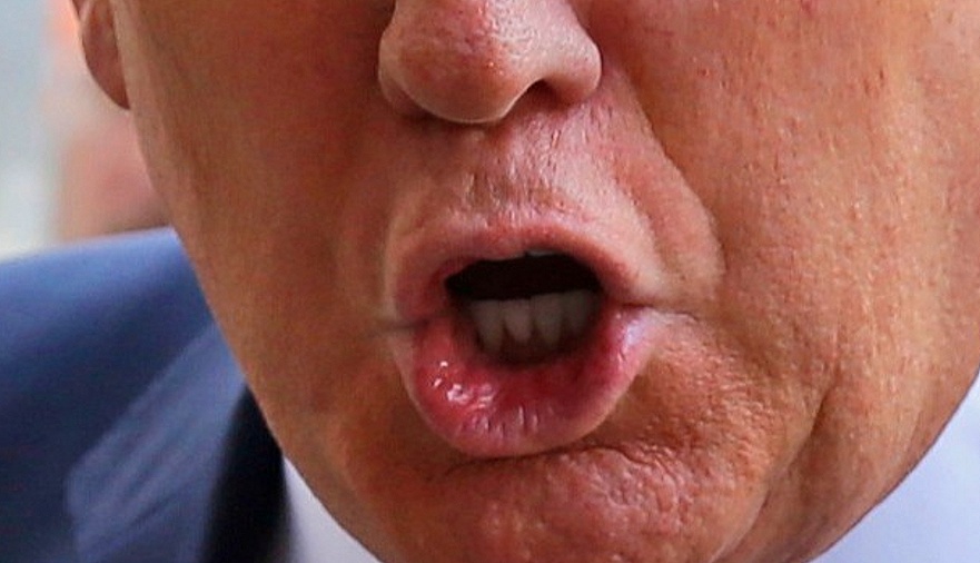 trumps-mouth-03