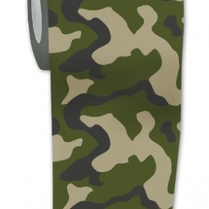 BigMouth-Inc-Camouflage-Toilet-Paper-0