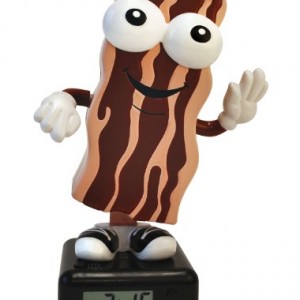 BigMouth-Inc-The-Wakin-Shakin-Bacon-Alarm-Clock-0