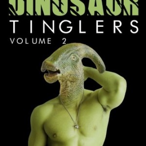 Chucks-Dinosaur-Tinglers-Volume-2-0