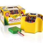 Crayola-Ultimate-Crayon-Case-152-Crayons-0-0