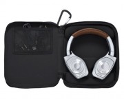 DENON-AH-NCW500-Silver-Global-Cruiser-Bluetooth-Wireless-Noise-Canceling-Headphones-Japan-Import-0-1